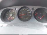 Acura Mdx 2HNYD18696H523070 снимка