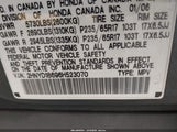 Acura Mdx 2HNYD18696H523070 снимка