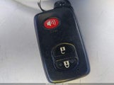 Toyota Prius Ii JTDKN3DUXA5187972 снимка