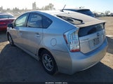 Toyota Prius Ii JTDKN3DUXA5187972 снимка