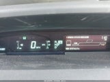 Toyota Prius Ii JTDKN3DUXA5187972 снимка