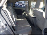 Toyota Prius Ii JTDKN3DUXA5187972 снимка
