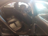 Lincoln Mkz 3LNHL2GC2CR836673 снимка
