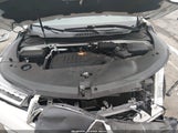 Acura Mdx Standard 5J8YD4H31KL000556 снимка