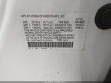 Acura Mdx Standard 5J8YD4H31KL000556 снимка
