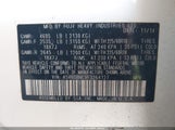 Subaru Outback 2.5I Limited 4S4BSBNC9F3264127 снимка
