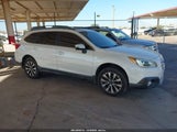 Subaru Outback 2.5I Limited 4S4BSBNC9F3264127 снимка