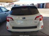 Subaru Outback 2.5I Limited 4S4BSBNC9F3264127 снимка