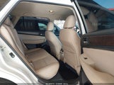 Subaru Outback 2.5I Limited 4S4BSBNC9F3264127 снимка