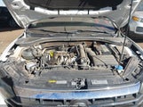 Volkswagen Jetta 1.4T R-Line/1.4T S/1.4T Se 3VWCB7BU3KM138869 снимка