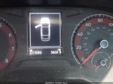 Volkswagen Jetta 1.4T R-Line/1.4T S/1.4T Se 3VWCB7BU3KM138869 fotografie