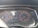 Volkswagen Jetta 1.4T R-Line/1.4T S/1.4T Se 3VWCB7BU3KM138869 fotografie