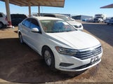Volkswagen Jetta 1.4T R-Line/1.4T S/1.4T Se 3VWCB7BU3KM138869 снимка