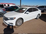 Volkswagen Jetta 1.4T R-Line/1.4T S/1.4T Se 3VWCB7BU3KM138869 fotografie