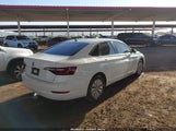 Volkswagen Jetta 1.4T R-Line/1.4T S/1.4T Se 3VWCB7BU3KM138869 снимка