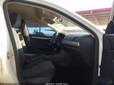 Volkswagen Jetta 1.4T R-Line/1.4T S/1.4T Se 3VWCB7BU3KM138869 fotografie