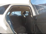 Volkswagen Jetta 1.4T R-Line/1.4T S/1.4T Se 3VWCB7BU3KM138869 fotografie