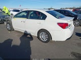 Subaru Impreza 2.0I JF1GJAA6XGH023212 снимка