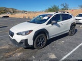 Subaru Crosstrek Sport JF2GTHRC2MH266338 photo
