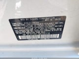 Subaru Crosstrek Sport JF2GTHRC2MH266338 photo