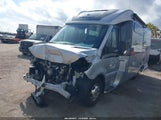 Mercedes-Benz Sprinter 3500Xd Standard Roof V6 W1X8E33Y3MN152807 fotografie