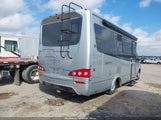 Mercedes-Benz Sprinter 3500Xd Standard Roof V6 W1X8E33Y3MN152807 fotografie