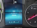Mercedes-Benz Sprinter 3500Xd Standard Roof V6 W1X8E33Y3MN152807 снимка