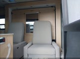 Mercedes-Benz Sprinter 3500Xd Standard Roof V6 W1X8E33Y3MN152807 fotografie
