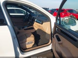 Porsche Macan T WP1AA2A56RLB16904 снимка