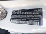 Porsche Macan T WP1AA2A56RLB16904 fotografie