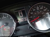 Nissan Rogue S JN8AS5MV1CW357260 снимка