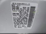 Nissan Rogue S JN8AS5MV1CW357260 снимка