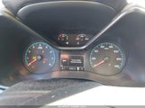 Chevrolet Colorado Wt 1GCHSBEN4K1331576 снимка
