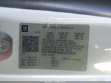 Chevrolet Colorado Wt 1GCHSBEN4K1331576 снимка