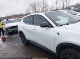 Dodge Hornet Gt Plus Awd ZACNDFBN8P3A04914 снимка