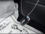 Dodge Hornet Gt Plus Awd ZACNDFBN8P3A04914 снимка