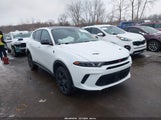 Dodge Hornet Gt Plus Awd ZACNDFBN8P3A04914 снимка