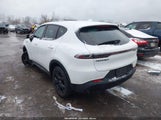 Dodge Hornet Gt Plus Awd ZACNDFBN8P3A04914 снимка