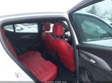 Dodge Hornet Gt Plus Awd ZACNDFBN8P3A04914 снимка