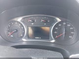 Chevrolet Malibu 1Lt 1G1ZE5ST0HF287628 снимка