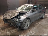 Toyota Camry Se 4T1BF1FK4FU114196 снимка