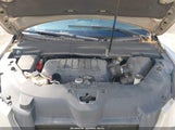 Buick Enclave 1Xl 5GALRBED4AJ171986 снимка