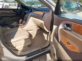 Buick Enclave 1Xl 5GALRBED4AJ171986 снимка
