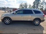 Buick Enclave 1Xl 5GALRBED4AJ171986 снимка