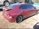Honda Civic Lx 1HGFA15538L071478 снимка