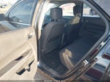 Chevrolet Equinox Ls 2GNALAEKXE6173252 снимка