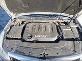 Cadillac Xts Luxury 2G61M5S33H9127844 снимка