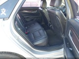Cadillac Xts Luxury 2G61M5S33H9127844 снимка