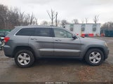 Jeep Grand Cherokee Laredo 1C4RJFAG4CC303000 снимка