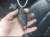 Jeep Grand Cherokee Laredo 1C4RJFAG4CC303000 снимка